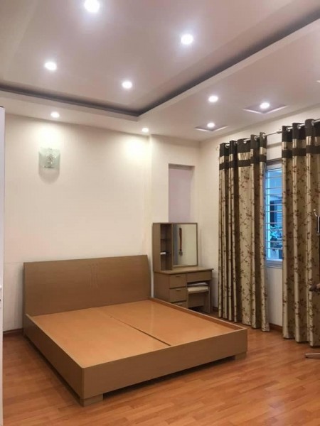 Bán Siêu GẤP nhà Tô Vĩnh Diện, Thanh Xuân, 5 tầng, 71m2, Giá 5.6 tỷ RẺ NHƯ CHO.