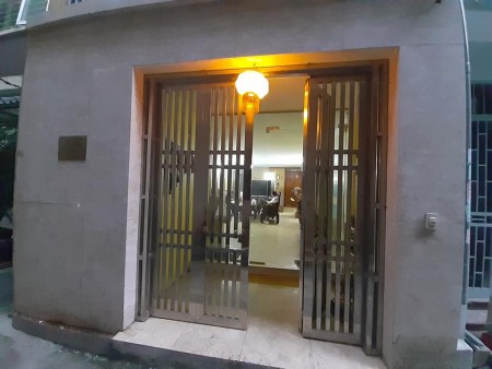 Đi đến slide 4