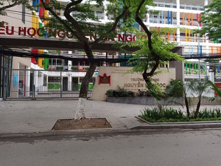 Đi đến slide 4