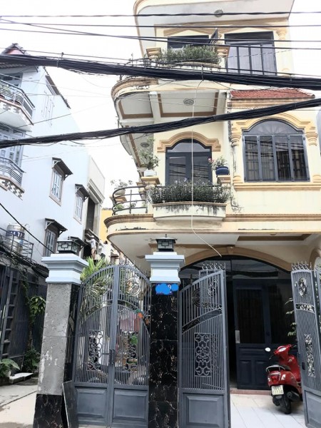 Đi đến slide 5