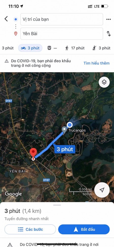 Đi đến slide 5