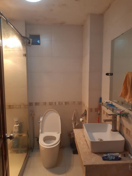 Đi đến slide 5