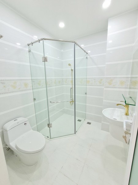 Đi đến slide 6