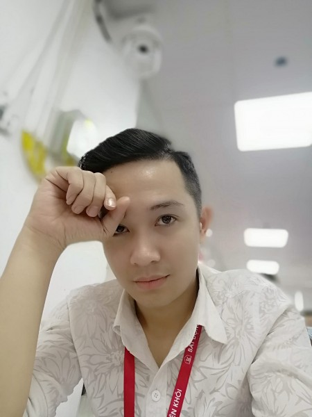 Trà Duy Phương