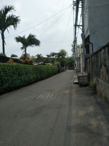 Đi đến slide 3