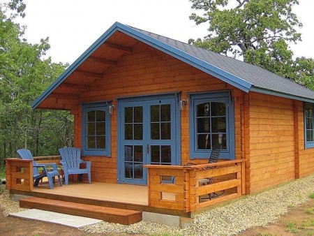 Bán gấp 500m2 đất ngay Nguyễn Văn Cừ Lộc Phát chỉ 8tr/m2