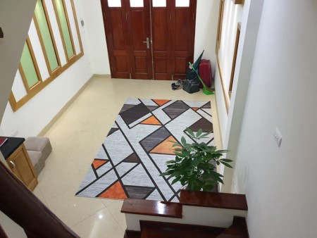 SIÊU PHẨM PHÚ ĐÔ LÔ GÓC 30M RA MẶT PHỐ