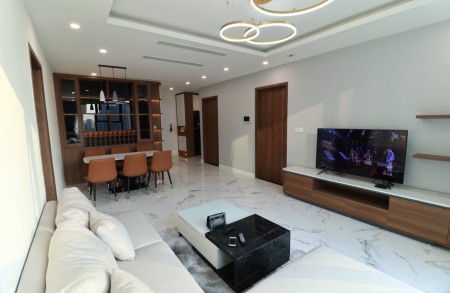 CHO THUÊ CĂN HỘ SUNSHINE CITY- ĐẦY ĐỦ NỘI THẤT- 2 PHÒNG NGỦ- 1 PHÒNG CHỨC NĂNG- GIÁ CHỈ 16TR/TH- CÓ THƯƠNG LƯỢNG MẠNH
