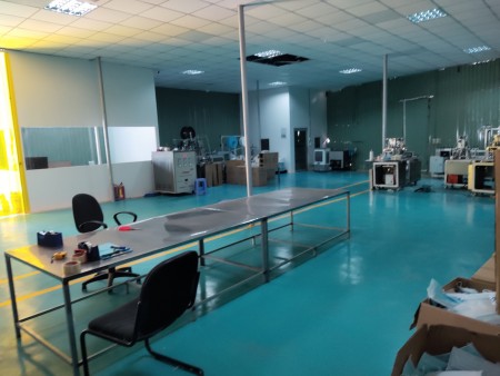 KHO 250m2 ở kdc GIA HOÀ, Phước Long B, khu dân cư yên tĩnh. Không cho thuê sản xuất