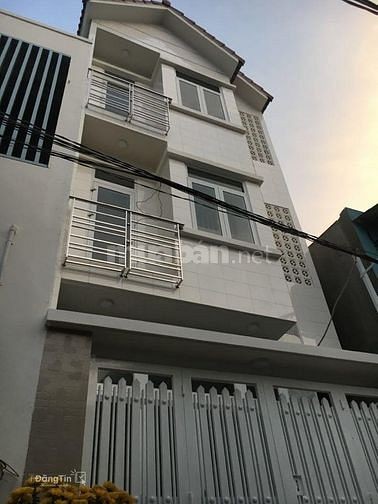 Cho thuê phòng cao cấp đày đủ tiện nghi tại q9 giá 2tr5