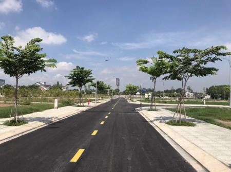 Đất nền giá rẻ Nam Đà Nẵng, dễ mua ở, dễ đầu tư, dễ ra hàng !