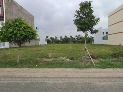 TÔI VỠ NỢ CHỊU LỔ BÁN GẤP 300M2 ĐẤT THỔ CƯ ĐÔ THỊ, SỔ RIÊNG GIÁ 1ty100 TRIỆU CỰC SỐC TẠI BD