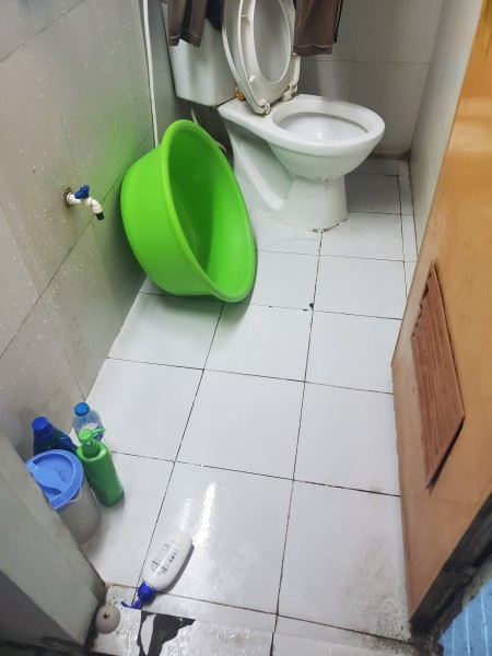 Đi đến slide 2