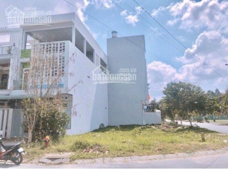 1 TỶ 300 cho''VIEW HỒ SINH THÁI 15HA'' đối diện nhà hàng NHẬT tại BÌNH CHÁNH