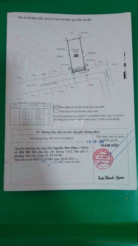 Đi đến slide 2