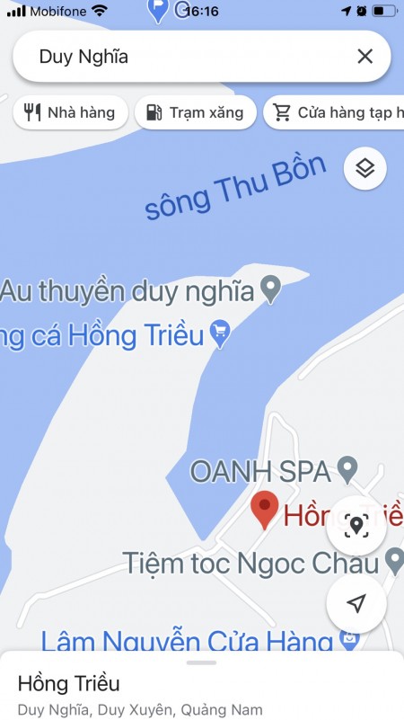 Đi đến slide 2
