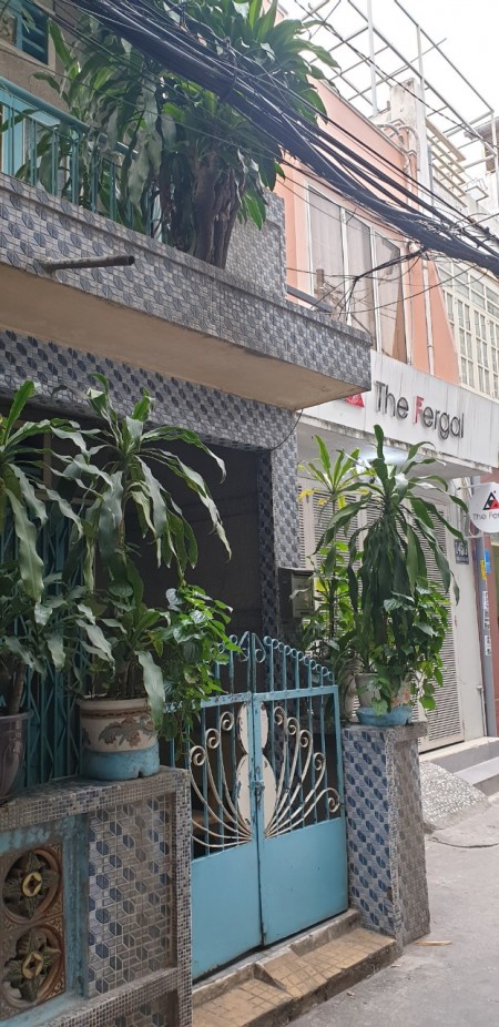 Đi đến slide 7