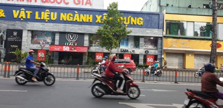 Đi đến slide 4