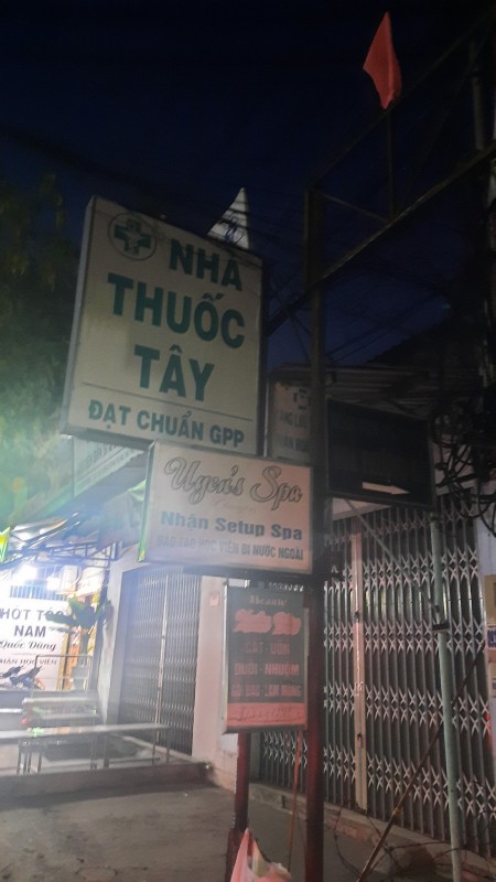Đi đến slide 4