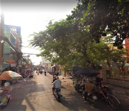 Đi đến slide 3