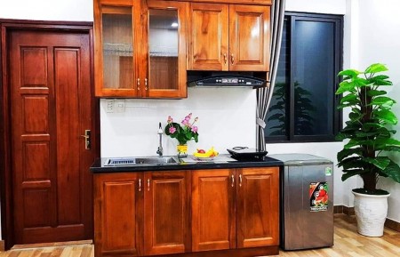 BÁN NHÀ CỰC ĐẸP MỸ ĐÌNH 45M2X5 TẦN, GIÁ CHỈ NHỈNH 3.