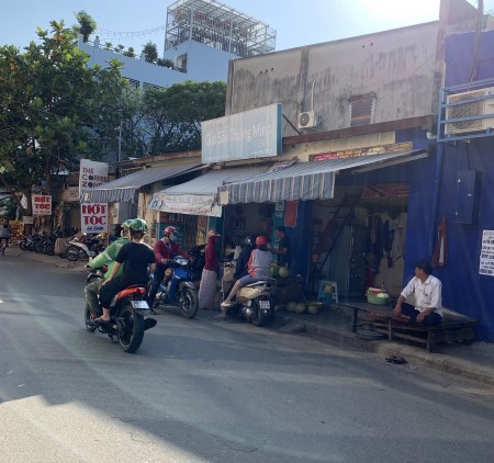 Đi đến slide 3