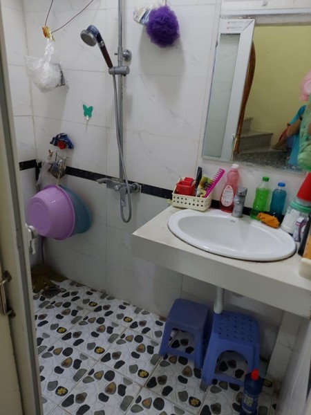 Đi đến slide 3