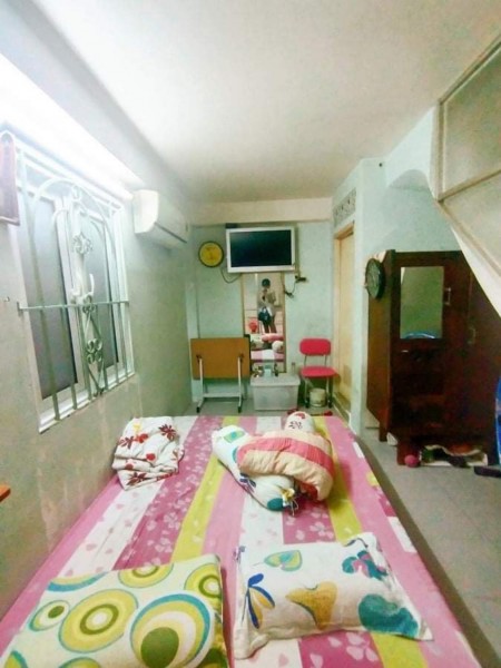 Đi đến slide 3