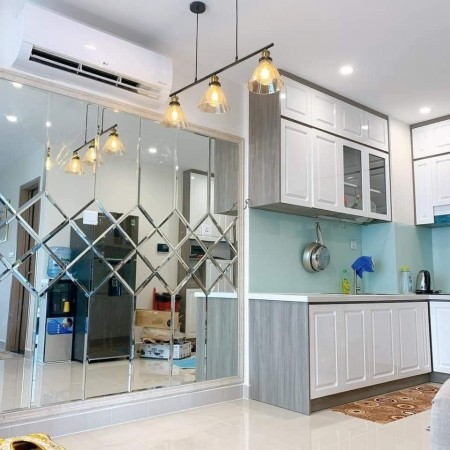 Vinhomes Grand Park giá chuyển nhượng siêu tốt