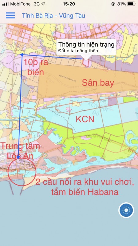 Đi đến slide 3
