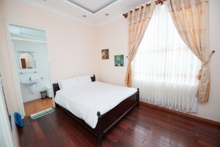 Đi đến slide 6