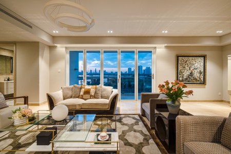 TUYỆT VỜI CĂN VIP DUY NHẤT DÀNH CHO KHÁCH VIP ĐẢO KIM CƯƠNG CĂN VILLA SÂN VƯỜN- HỒ BƠI LH: 0938 418 298