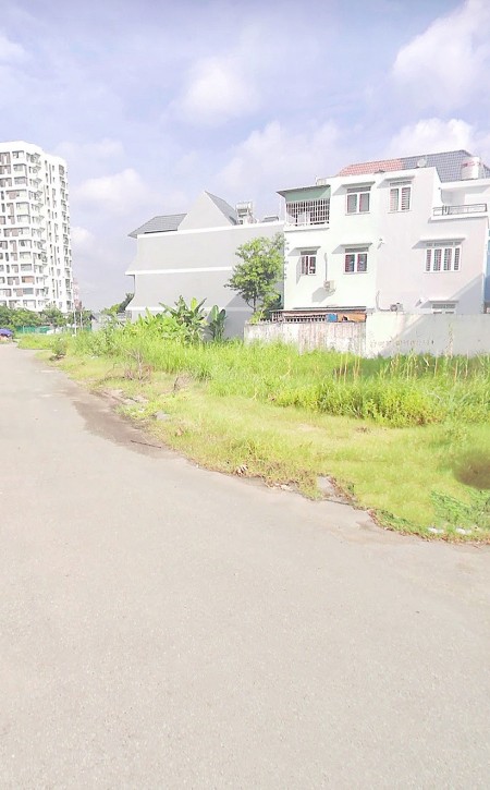 Đi đến slide 4