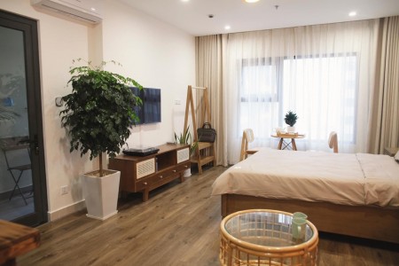 Căn góc VIP Đặng Văn Ngữ, 5.6 x 15, 6 tầng, bán nhanh 21 tỷ TL, 0932828672