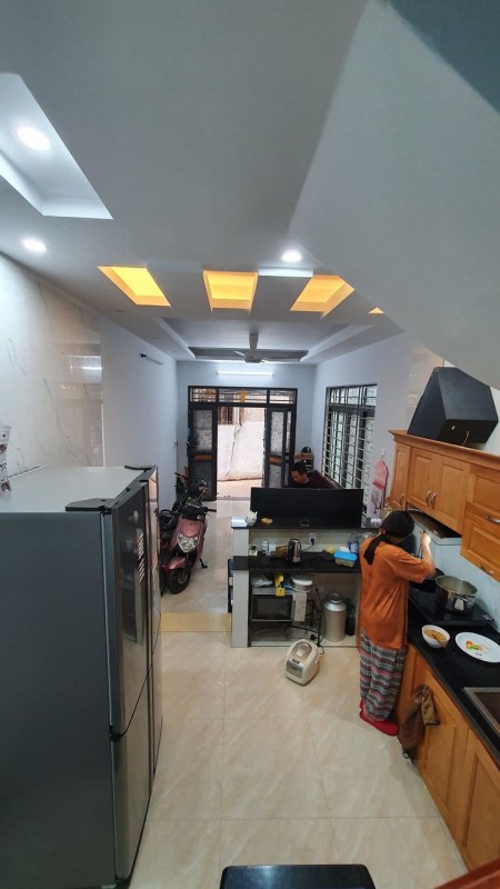 Đi đến slide 4