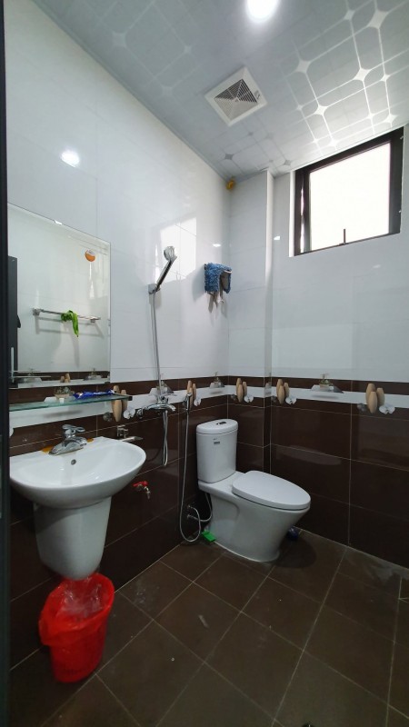 Đi đến slide 5