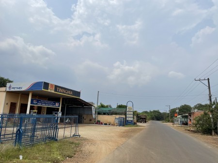 Đi đến slide 7