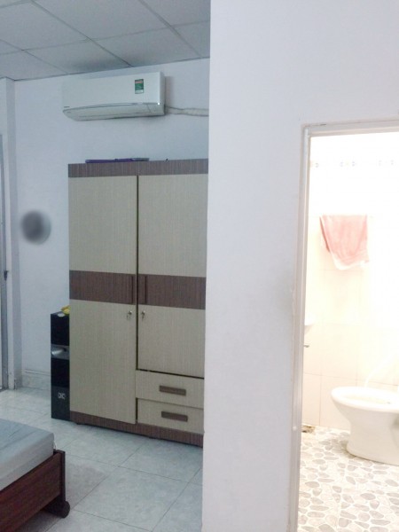 Đi đến slide 4