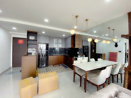 Đi đến slide 6