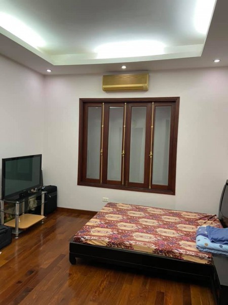 Đi đến slide 5