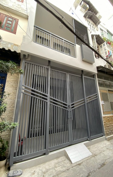 Đi đến slide 6