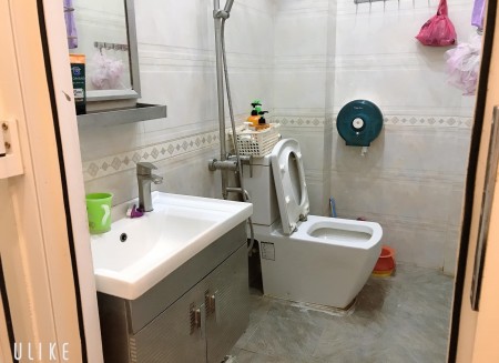 Đi đến slide 6