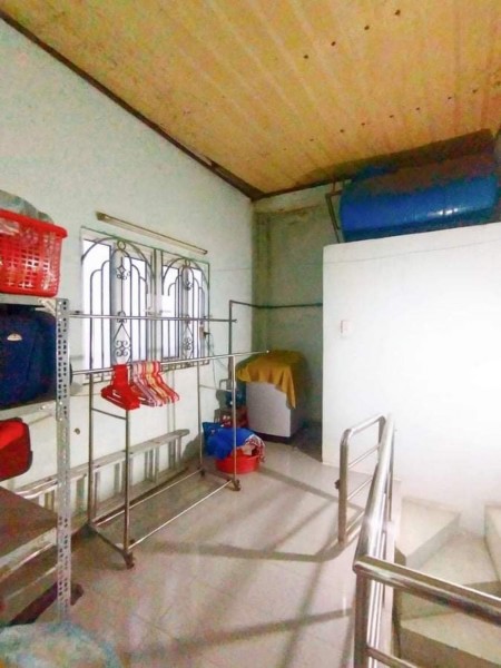 Đi đến slide 6
