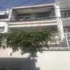 Cho thuê nhà hẻm xe tải đường Nguyễn Trọng Tuyển Phú Nhuận.(6.5x22m) trệt 2 lầu có sân thượng