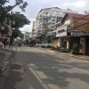 Cho thuê nhà mặt tiền đường Bình Gĩa phường 13 khu VPCT K300. 6.5x25m trệt 3 lầu nhà thoáng