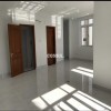 Cho thuê nhà mới góc 2 mặt tiền đường Nam Kì Khởi Nghĩa, Quận 3. Nhà mới trệt 5 lầu (8x20m)