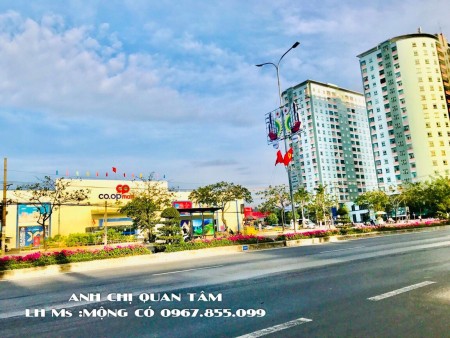 Đi đến slide 3