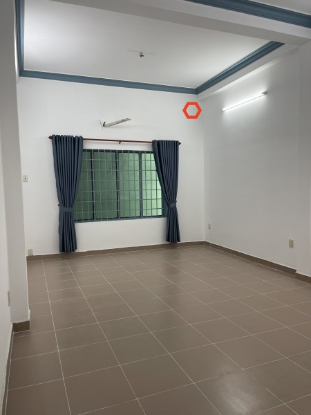 Đi đến slide 7