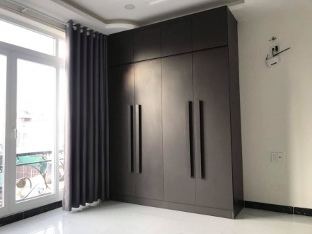 Đi đến slide 5