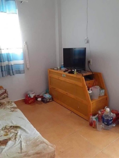 Bán Nhà, Xô Viết Nghệ Tỉnh, phường 21, quận Bình Thạnh